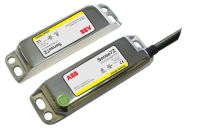 Sicherheitsschalter Sense7Z M12