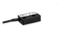 Magnetschalter kodiert MAK-5236-BCD-0.2-M12