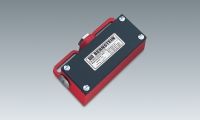 Magnetschalter MAA-0312-A