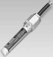 Magnetschalter MAA-0612-F-1