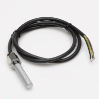 Magnetschalter MAA-0613-K-1