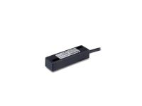 Magnetschalter MAK-0113-3