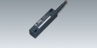Magnetschalter MAK-0213-L-4
