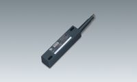 Magnetschalter MAK-0222-L-0,9-STK