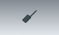 Magnetschalter MAK-1112-F-1