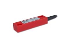 Magnetschalter MAK-1212-A-1