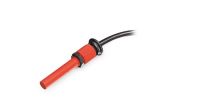Magnetschalter MAK-1513-LEX-7