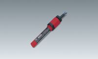Magnetschalter MAK-2626-2