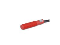 Magnetschalter MAK-2812-D-3
