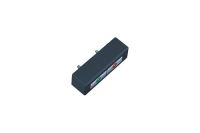 Magnetschalter MAK-3214-P-3
