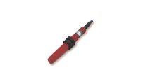Magnetschalter MAK-3313-D-1