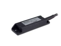 Magnetschalter MAK-4213-D-1