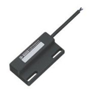Magnetschalter MAK-4513-D-1