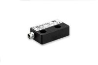 Magnetschalter MAK-5236-BCD-M8