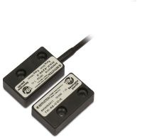 Magnetschalter MAK-5336-BCD-3