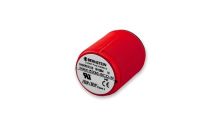 Magnetschalter MAK-5336-BCD-M12