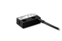 Magnetschalter MAK5236C #6490652334