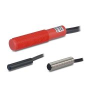 Magnetschalter MAM-4313-M-3