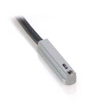 Magnetsensor MEA-E30PS/HP2-KL2