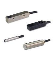 Magnetsensor MEK-E45NB/M03-2,5