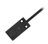 Magnetsensor MEK-E50PB/H11-KL2