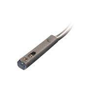 Magnetsensor MEKE22PS #6370281189