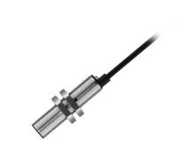 Magnetsensor MEM-M12PS/H10-KL2