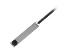 Magnetsensor MEM-Q05PS/M03-K2