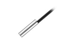 Magnetsensor MEN-D06PS/M02-K2