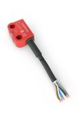Sicherheitssensor SRF-2/1/1-A2-U