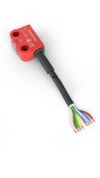 Sicherheitssensor SRF-5/1/1-A5-U