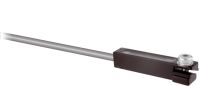 Sensor MZEKS 25 PSL