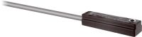Sensor MZES 25 PS-K-TSSL