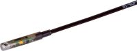 Zylindersensor MZEC 3.7 PSL