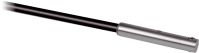 Zylindersensor MZEC 4.0 PS-K-TSSL