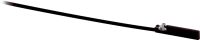 Zylindersensor MZEC 9-26 PSL-K-TSS