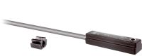 Zylindersensor MZET 25 PSK-K0.6TSSL