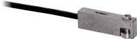 Zylindersensor MZET 28 PSK-K0.6TSSL