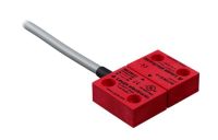Sensor MC336-S1C10-A