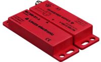 Sensor MC388-S1M8-A