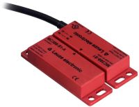 Sensor MC388-S1R2-A