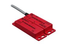Sensor MC388-S2C2-A