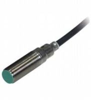 Magnetfeldsensor MB60-12GM50-E2