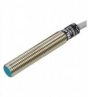 Magnetfeldsensor MB60-8GM50-E2