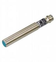 Magnetfeldsensor MB60-8GM50-E2-V3