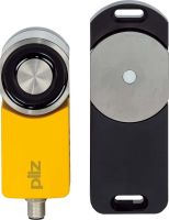 Schutztürsystem PSEN sl-0.5p 2.1