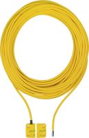 Sicherheitssensor PSEN 1.1b-20 #504227