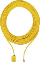Sicherheitssensor PSEN 1.1b-20 #524127