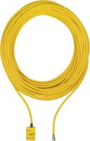 Sicherheitssensor PSEN 1.1b-22 #504229