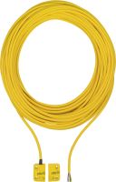 Sicherheitssensor PSEN 1.1b-22 #524129